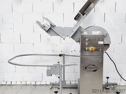 Diosna Hebekipper HK 170