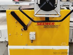 Seewer Rondo SKO 64