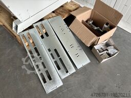 Rotox KFB 353