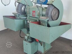 REMA DS 45/500