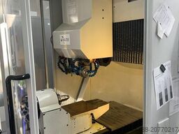 Walter Helitronic Power