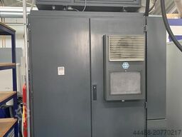 Walter Helitronic Power