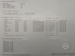 Epson S80600
