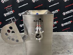 Kilia KILIA Fleischwolf 2000 SN (D114)