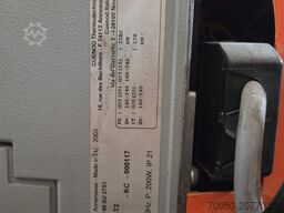 Aerpol s.r.l. FC 170