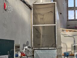 Aerpol s.r.l. FC 170