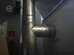 Aerpol s.r.l. FC 170