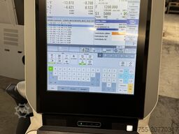 Peter Grötzinger Peter Grötzinger Peter Grötzinger