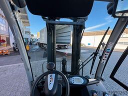 Still RX20-14 / Triplex: 4.30m! / 354h / SS / 23/2022