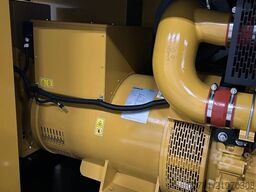 Manner Sensortelemetrie GmbH Manner Sensortelemetrie GmbH Manner Sensortelemetrie GmbH