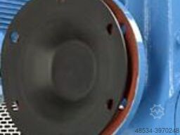 ABEL Ersatzteil Kolbenmembranpumpe ABEL REWA