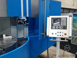 Fremtas(Schiess-Froriep) 20FFR23