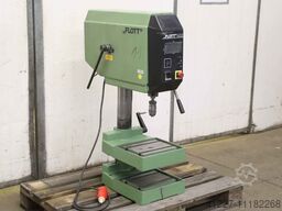 Flott M2 ST