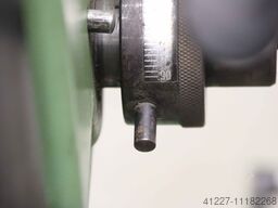 Flott M2 ST