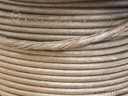 Manitowoc 03120320 D17 x 250M