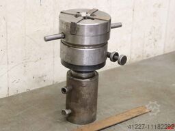 Efem G5 M24