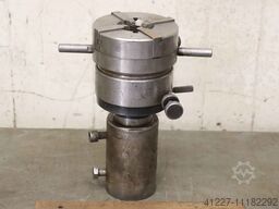Efem G5 M24