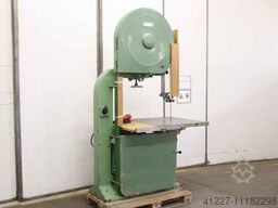 HEMA Arbeitstisch schwenkbar