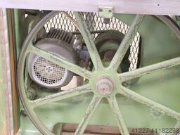 HEMA Arbeitstisch schwenkbar