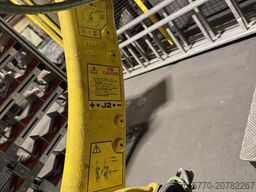 FANUC CORPORATION M10 iD 12
