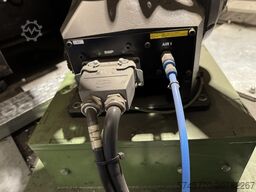 FANUC CORPORATION M10 iD 12