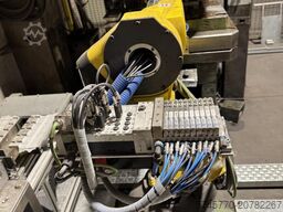 FANUC CORPORATION M10 iD 12