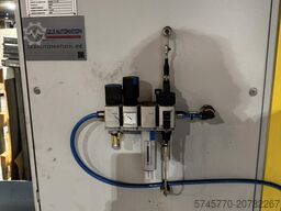 FANUC CORPORATION M10 iD 12