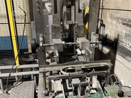 FANUC CORPORATION M10 iD 12