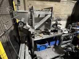 FANUC CORPORATION M10 iD 12