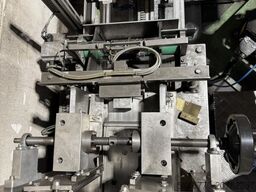 FANUC CORPORATION M10 iD 12