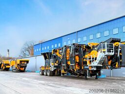 kW-rent GmbH kW-rent GmbH kW-rent GmbH