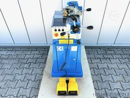 ERCOLINA Top Bender&2-Achsen Positioniereinr.