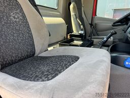 DAF CF85.460 / 6X4 / 310.000..KM! / TUV: 4-2027 / N...