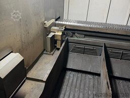 BYSTRONIC Bystar Fiber 3015 10KW