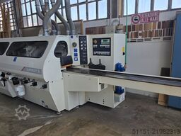 scm superset xl