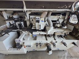 scm superset xl