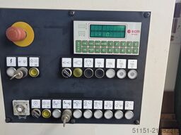 ATM Recyclingsystems GmbH ATM Recyclingsystems GmbH ATM Recyclingsystems GmbH