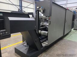 Geminis GHT5 G2 1000x3000
