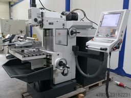 DECKEL FP4MA 2204