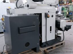 DECKEL FP4MA 2204