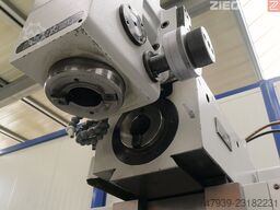 DECKEL FP4MA 2204