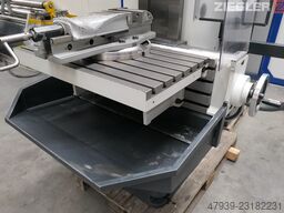 DECKEL FP4MA 2204