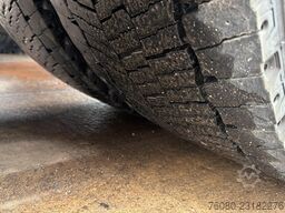 Scania R 450 (HOLLAND TRUCK / PERFECT CONDITION / TOPL...