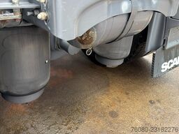 Scania R 450 (HOLLAND TRUCK / PERFECT CONDITION / TOPL...