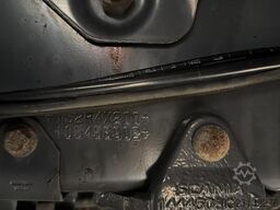 Scania R 450 (HOLLAND TRUCK / PERFECT CONDITION / TOPL...