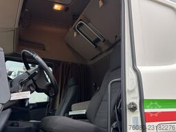 Scania R 450 (HOLLAND TRUCK / PERFECT CONDITION / TOPL...