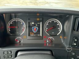 Scania R 450 (HOLLAND TRUCK / PERFECT CONDITION / TOPL...