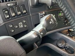 Scania R 450 (HOLLAND TRUCK / PERFECT CONDITION / TOPL...