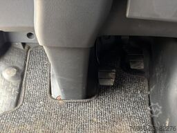 Scania R 450 (HOLLAND TRUCK / PERFECT CONDITION / TOPL...