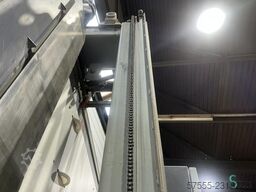 Elcon 215-RSL